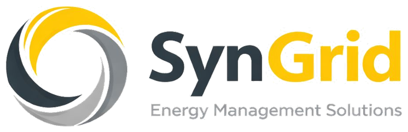 SynGrid